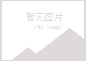 鹤城区青寒音乐有限公司